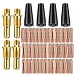 30 von 170: Die besten Online-Parapharmazieprodukte im Vergleich und Test 30 von 170: Die besten Online-Parapharmazieprodukte im Vergleich und Test