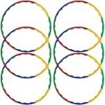 Hula Hoop 1,5 kg: Analyse und Vergleich der besten Online-Parapharmazieprodukte für Fitness