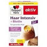 Analyse und Vergleich: Die besten Online-Parapharmazieprodukte mit Biotin-Spritzen