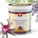 Carcinosinum C30 im Vergleich: Die besten Online-Parapharmazieprodukte analysiert