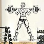 Die besten Home Gym Wand-Produkte im Vergleich: Parapharmazie-Highlights online finden