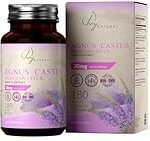 Analyse und Vergleich: Die besten Online-Parapharmazieprodukte mit Agnus castus C30 für Hunde