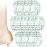 Der ultimative Vergleich: Die besten Online-Parapharmazieprodukte mit varihesive Hydrokolloidverband