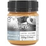 Analyse und Vergleich: Die besten Online-Parapharmazieprodukte mit Manuka Honig 1200 MGO