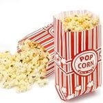 Mini Popcorn: Die besten Online-Parapharmazieprodukte im Vergleich