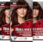 Die besten kastanienroten Haarfarben: Eine Analyse und Vergleich der Top-Produkte in Online-Parapharmazien