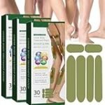 Der ultimative Vergleich: Die besten Online-Parapharmazieprodukte mit Hot Blood Booster-Effekt