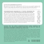 Die besten Online-Parapharmazieprodukte im Vergleich: Beifuß Tinktur unter der Lupe
