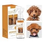 Die besten entfilzung hund Produkte: Eine Analyse und Vergleich der Top-Online-Parapharmazieprodukte