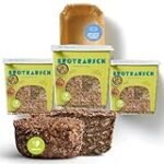 Der ultimative Vergleich: Die besten Online-Parapharmazieprodukte für Backmischungen von Eiweißbrot