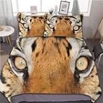 Der ultimative Guide zum pinken Hugo: Analyse und Vergleich der besten Online-Parapharmazieprodukte