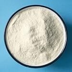 Die besten Online-Parapharmazieprodukte im Vergleich: Bio Whey Protein unter der Lupe