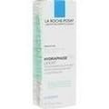 Hydraphase UV Intense Legere: Vergleich der besten Online-Parapharmazieprodukte für intensive Feuchtigkeitspflege