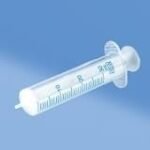 Der ultimative Vergleich: Die besten Online-Parapharmazieprodukte mit Caverject Fertigspritzen