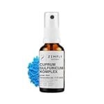 Der große Vergleich: Cuprum Sulfuricum in der Online-Parapharmazie - Finden Sie Ihr ideales Produkt!