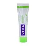 Vergleich der besten Online-Parapharmazieprodukte: Was bietet Vitis Orthodontic?