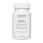 Top-HPU-Kapseln im Vergleich: Die besten Online-Parapharmazieprodukte im Test
