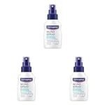 Die Top 5 Online-Parapharmazieprodukte im Vergleich: Prontosan Wundspüllösung 350 ml unter der Lupe!