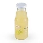Der ultimative Vergleich: Die besten Online-Parapharmazieprodukte mit Bergamotte-Saft