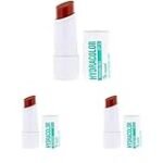 Analyse und Vergleich: Die besten Online-Parapharmazieprodukte für hydracolor Lippenpflege