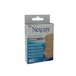 Der ultimative Vergleich: Die besten Online-Parapharmazieprodukte mit Nexcare Pflastern