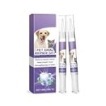 Die besten Dental Sprays für Katzen: Analyse und Vergleich der Top Produkte in Online-Parapharmazien