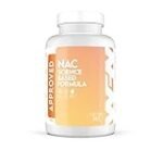 Vergleich der besten Online-Parapharmazieprodukte: NAC 600 mg im Fokus