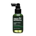 Tricovel Tabletten im Vergleich: Die besten Online-Parapharmazieprodukte analysiert