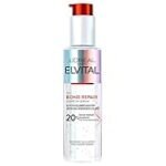 Analyse und Vergleich: Die besten Schweizer O-Par Haarspitzenfluid-Produkte online