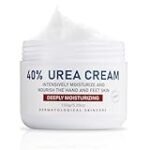 Carbamid Creme im Test: Die besten Online-Parapharmazieprodukte im Vergleich