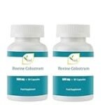Die besten Colostrum LR-Produkte im Vergleich: Analyse der Top Online-Parapharmazieprodukte
