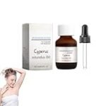 Analyse und Vergleich: Die besten Online-Parapharmazieprodukte mit Cystinol Lösung im Fokus
