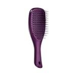 Der ultimative Vergleich: Tangle Teezer Thick & Curly - Das beste Online-Parapharmazieprodukt für lockiges Haar?