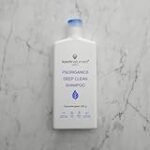 Die Top 5 Ichthyol Shampoos im Vergleich: Beste Online-Parapharmazieprodukte