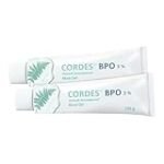 Analyse und Vergleich der besten Online-Parapharmazieprodukte: Erfahrungen mit Cordes Vas Creme