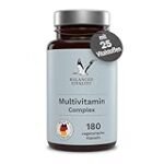 Vergleich der besten Online-Parapharmazieprodukte: Vitalitäts-Vitamine im Fokus