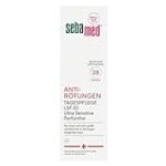 Sebamed Venotrain Lotion im Vergleich: Die besten Online-Parapharmazieprodukte analysiert