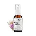 Wilde Karde bei Borreliose: Analyse und Vergleich der Top Online-Parapharmazieprodukte