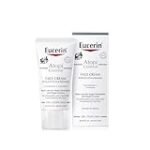 Die besten Online-Parapharmazieprodukte: Analyse und Vergleich von Licochalcone A Augencremes