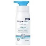 Der ultimative Vergleich: Bepanthol Sensidaily und die besten Online-Parapharmazieprodukte