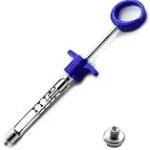 Die besten Online-Parapharmazieprodukte im Check: Zylinderampullen im Vergleich!