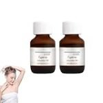 Cystus Creme im Vergleich: Die besten Online-Parapharmazieprodukte analysiert
