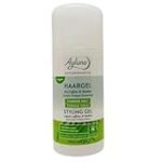 Der ultimative Vergleich: Das beste Logona Haargel in Online-Parapharmazien finden