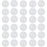 Stilvolle Kapseln: Eine Analyse und Vergleich der besten Online-Parapharmazieprodukte Stilvolle Kapseln: Eine Analyse und Vergleich der besten Online-Parapharmazieprodukte