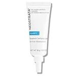 Die besten Online-Parapharmazieprodukte im Vergleich: NeoStrata Produkte unter der Lupe