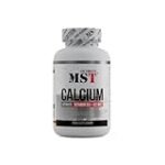 Vergleich der besten Online-Parapharmazieprodukte: Calcium Dura Vit D3 Filmtabletten unter der Lupe