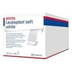 Leukoplast Hospital: Analyse und Vergleich der besten Online-Parapharmazieprodukte für medizinische Anwendungen