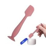 Grüne Schuhcreme im Test: Die besten Online-Parapharmazieprodukte im Vergleich