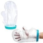 Der ultimative Vergleich: Die besten Online-Parapharmazieprodukte für Gips Wasserschutz