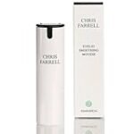 Erfahrungsbericht: Chris Farrell und die besten Online-Parapharmazieprodukte im Vergleich